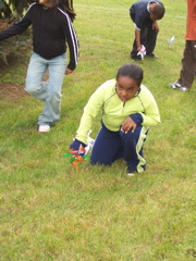 pinwheels 004