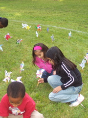 pinwheels 005