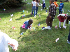 pinwheels 007