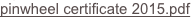 shapeimage_2_link_0