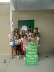 picture 060 (3)