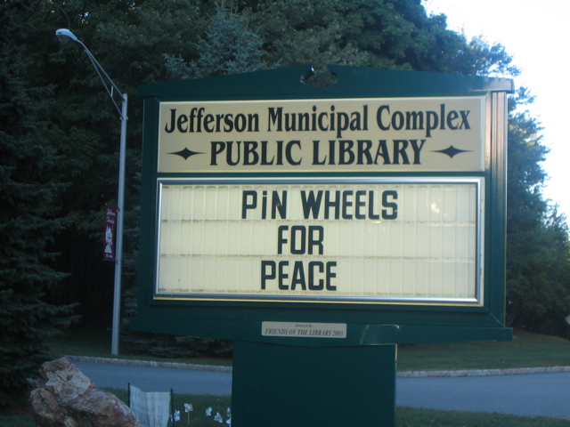 pinwheels 021