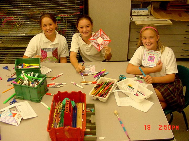mackenzie, celeste, bentley