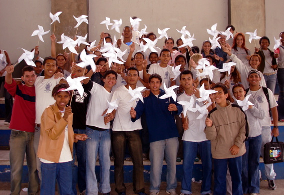 cata_ventos_1