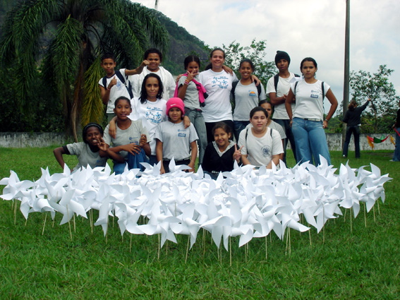 cata_ventos_2