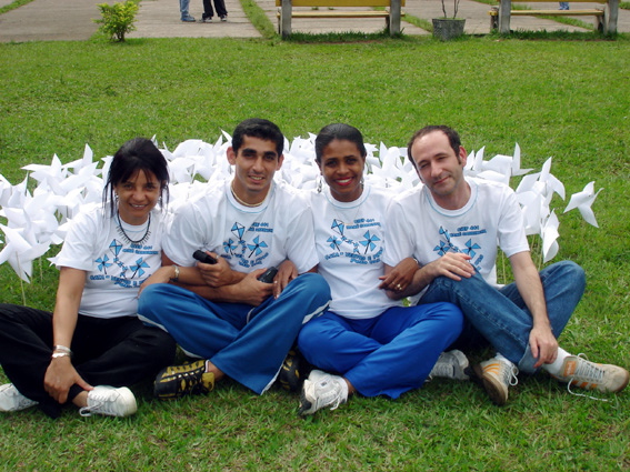 cata_ventos_6
