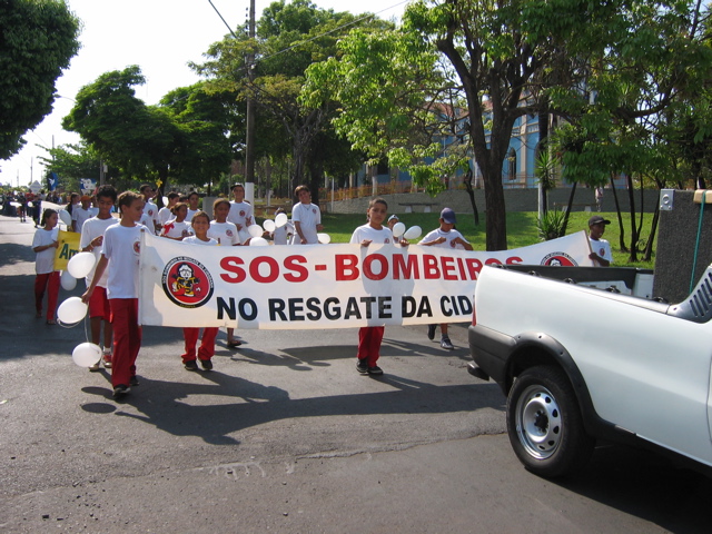 Dia Mundial da Paz 21 setembro 2005 004
