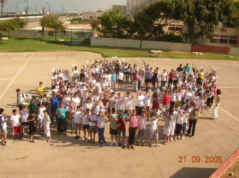 pinwheels for peace 015