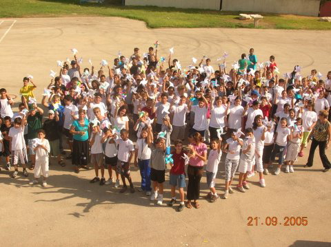 pinwheels for peace 017