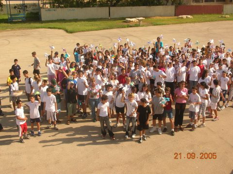 pinwheels for peace 019