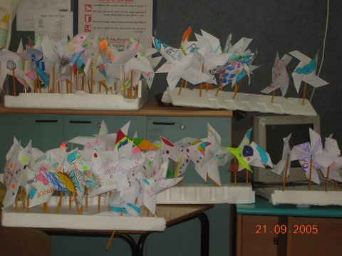 pinwheels for peace 026