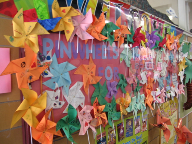 pinwheel pictures 001