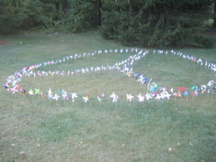 pinwheels 023