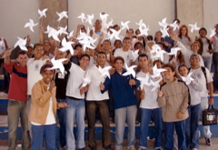 cata_ventos_1