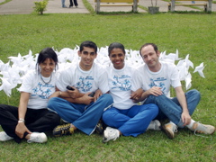 cata_ventos_6