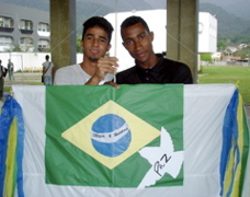 cata_ventos_7