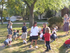 Pinwheels for Peace 001