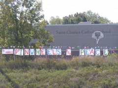 Pinwheels for Peace 019