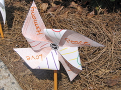 windmills for peace 006