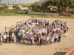 pinwheels for peace 015