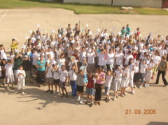 pinwheels for peace 017