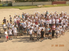 pinwheels for peace 019