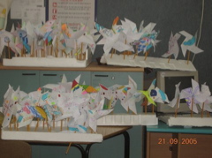 pinwheels for peace 026