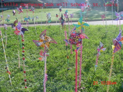 VDOH STL pinwheels2