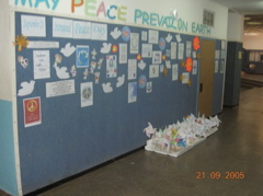 pinwheels for peace 029