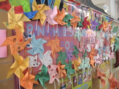 pinwheel pictures 001