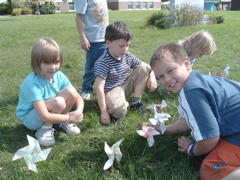 plantingpinwheels 015