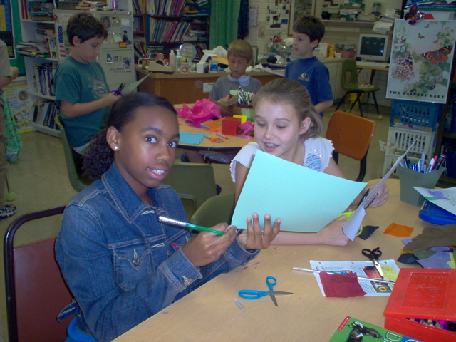 pinwheelsforpeace 002
