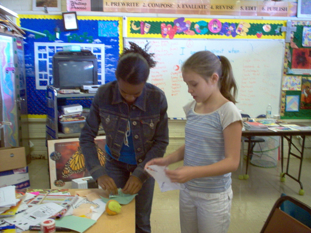 pinwheelsforpeace 009