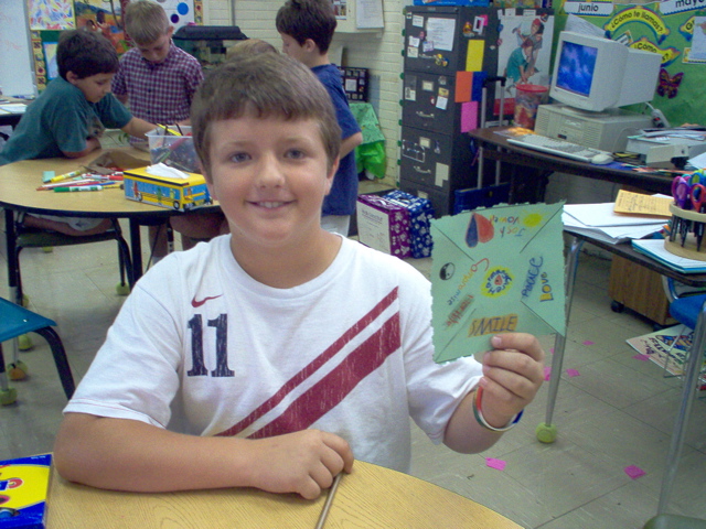 pinwheelsforpeace 010