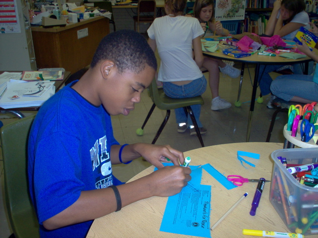 pinwheelsforpeace 015