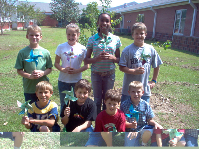 pinwheelsforpeace 021