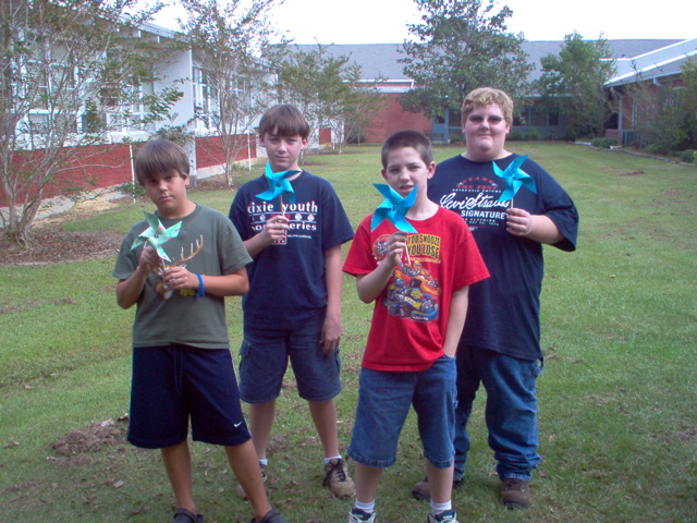 pinwheelsforpeace 022