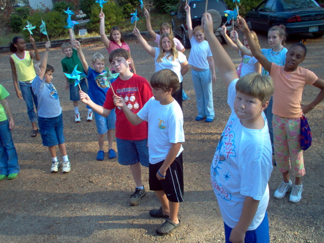 pinwheelsforpeace 025