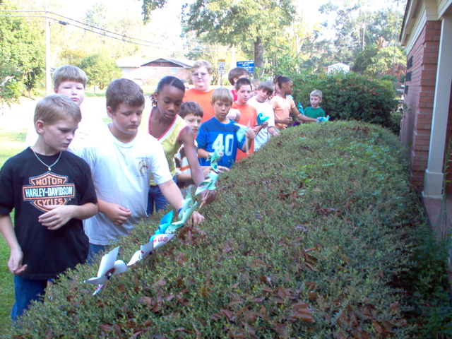 pinwheelsforpeace 026