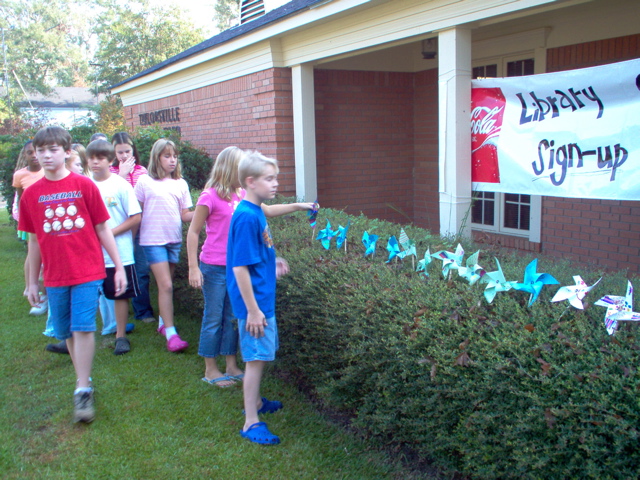 pinwheelsforpeace 028