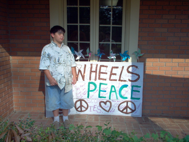 pinwheelsforpeace 034