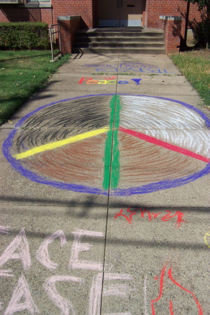 pinwheels 020