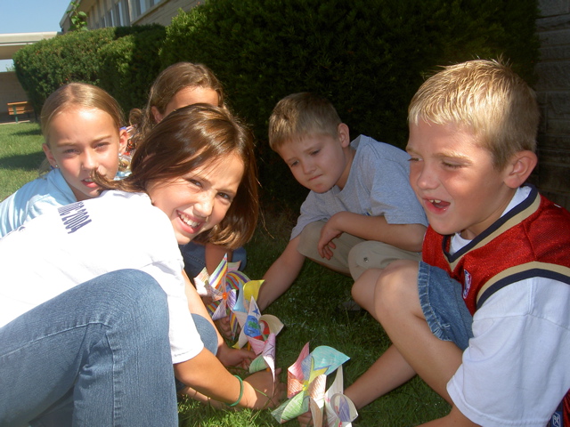 Pinwheels4