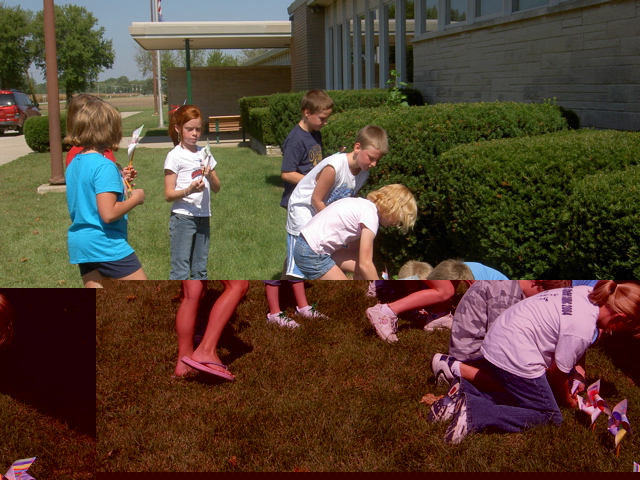 Pinwheels3