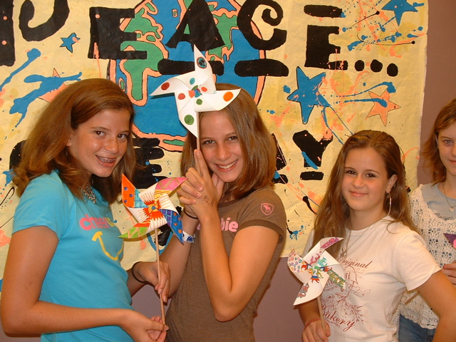 whirled peace 003