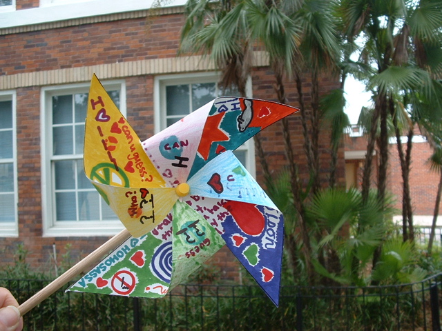 whirled peace 017