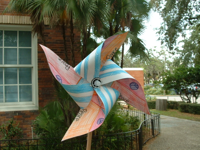 whirled peace 018