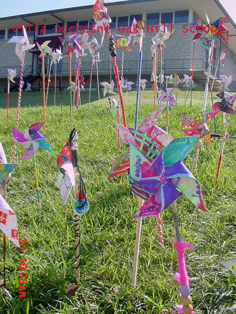 VDOH Pinwheels1