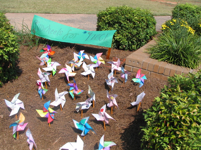 windmills for peace 001