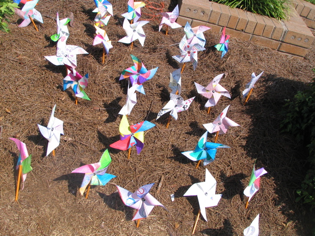 windmills for peace 003